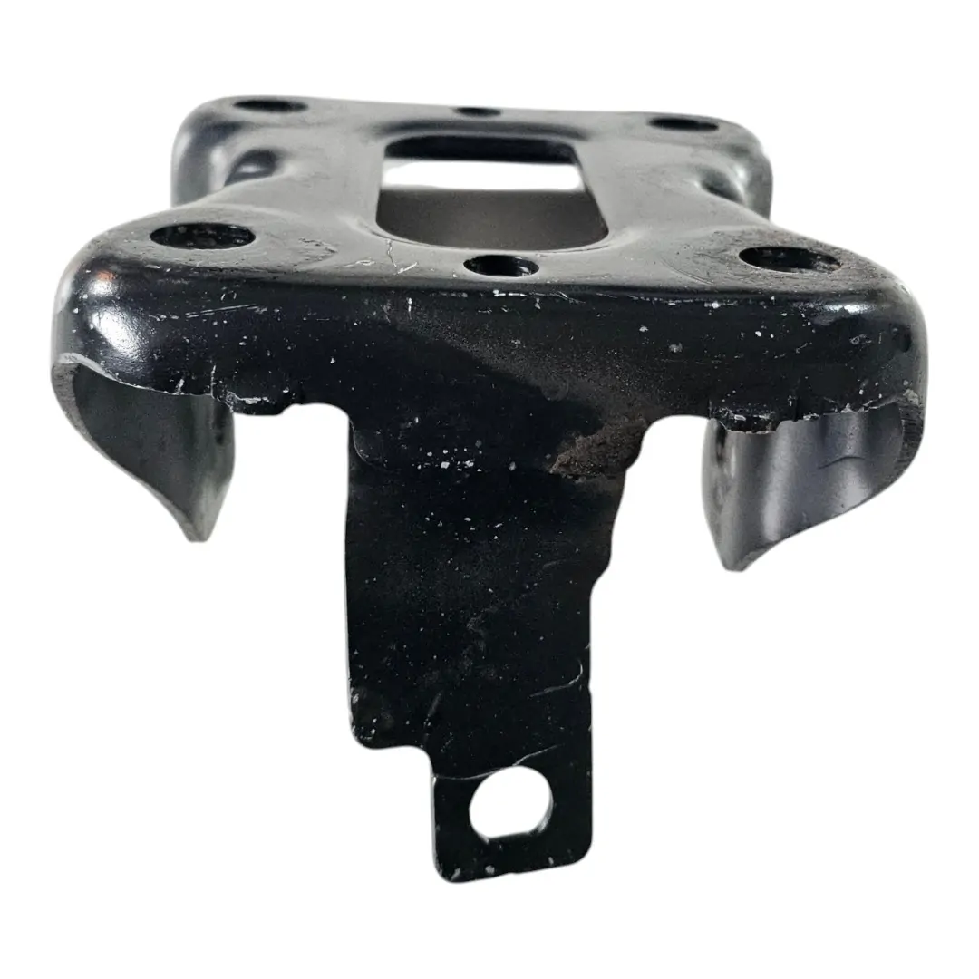 Suporte do eixo traseiro Jumpy Expert 1.6 2021