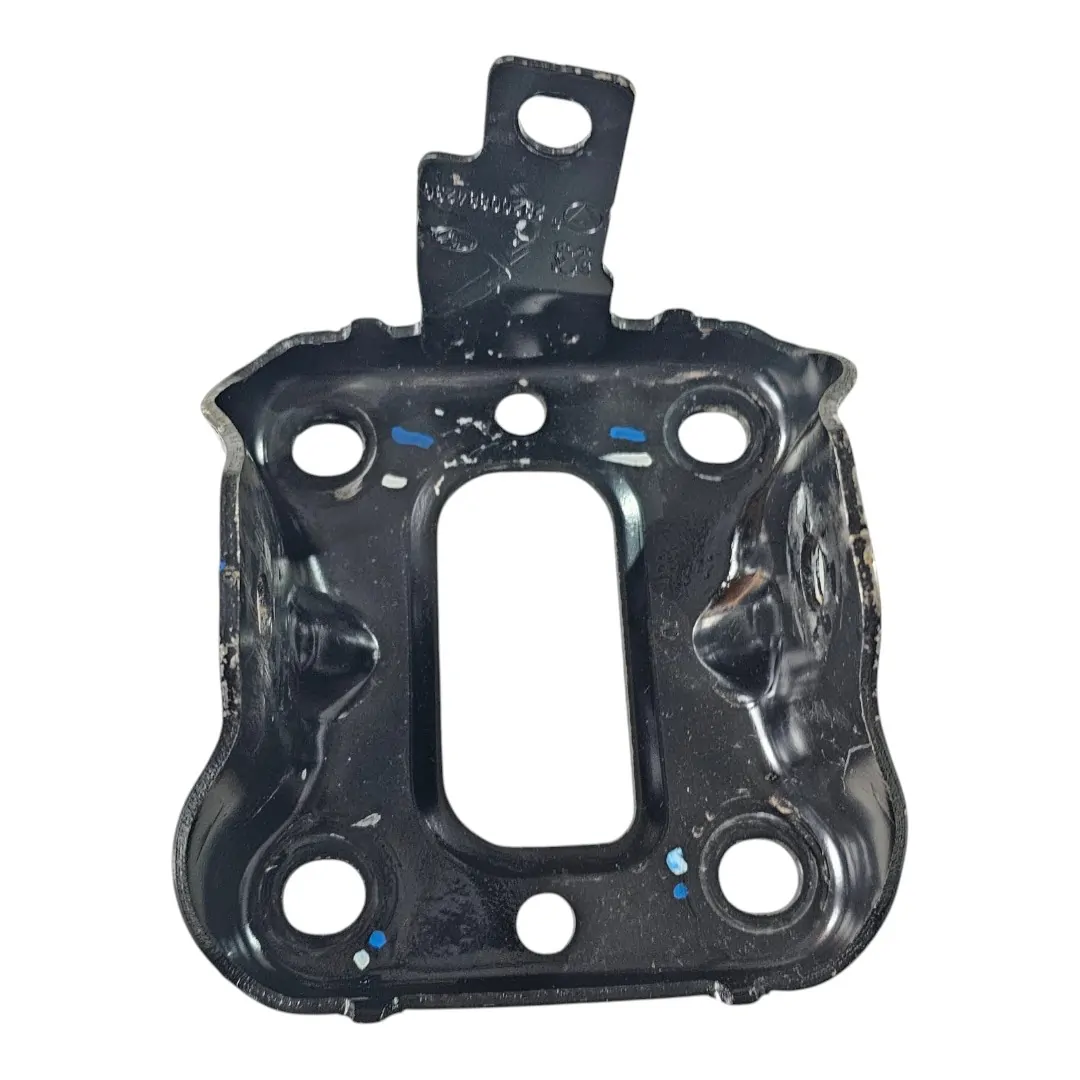 Suporte do eixo traseiro Jumpy Expert 1.6 2021