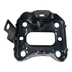 Suporte do eixo traseiro Jumpy Expert 1.6 2021