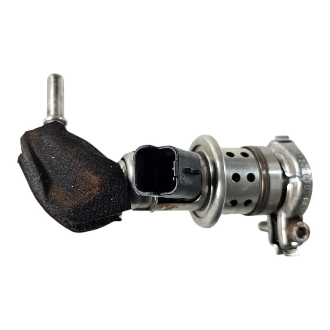 Bico injetor do arla Jumpy Expert 1.6 2021