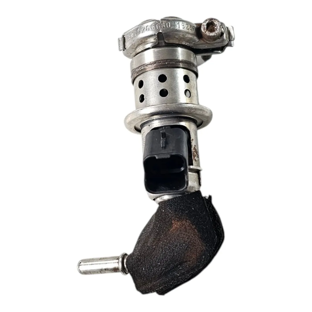 Bico injetor do arla Jumpy Expert 1.6 2021