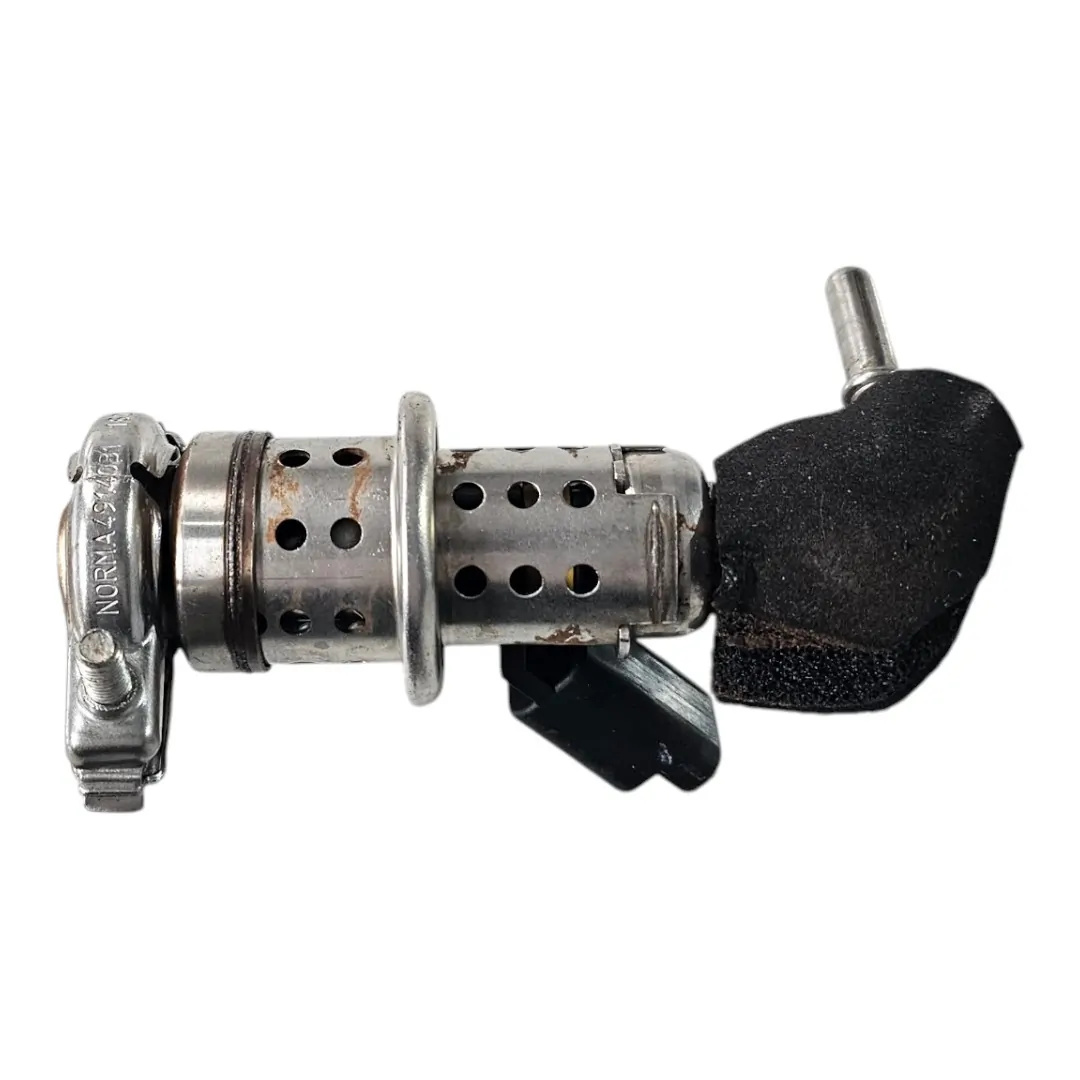 Bico injetor do arla Jumpy Expert 1.6 2021