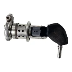 Bico injetor do arla  Jumpy Expert 1.6 2021