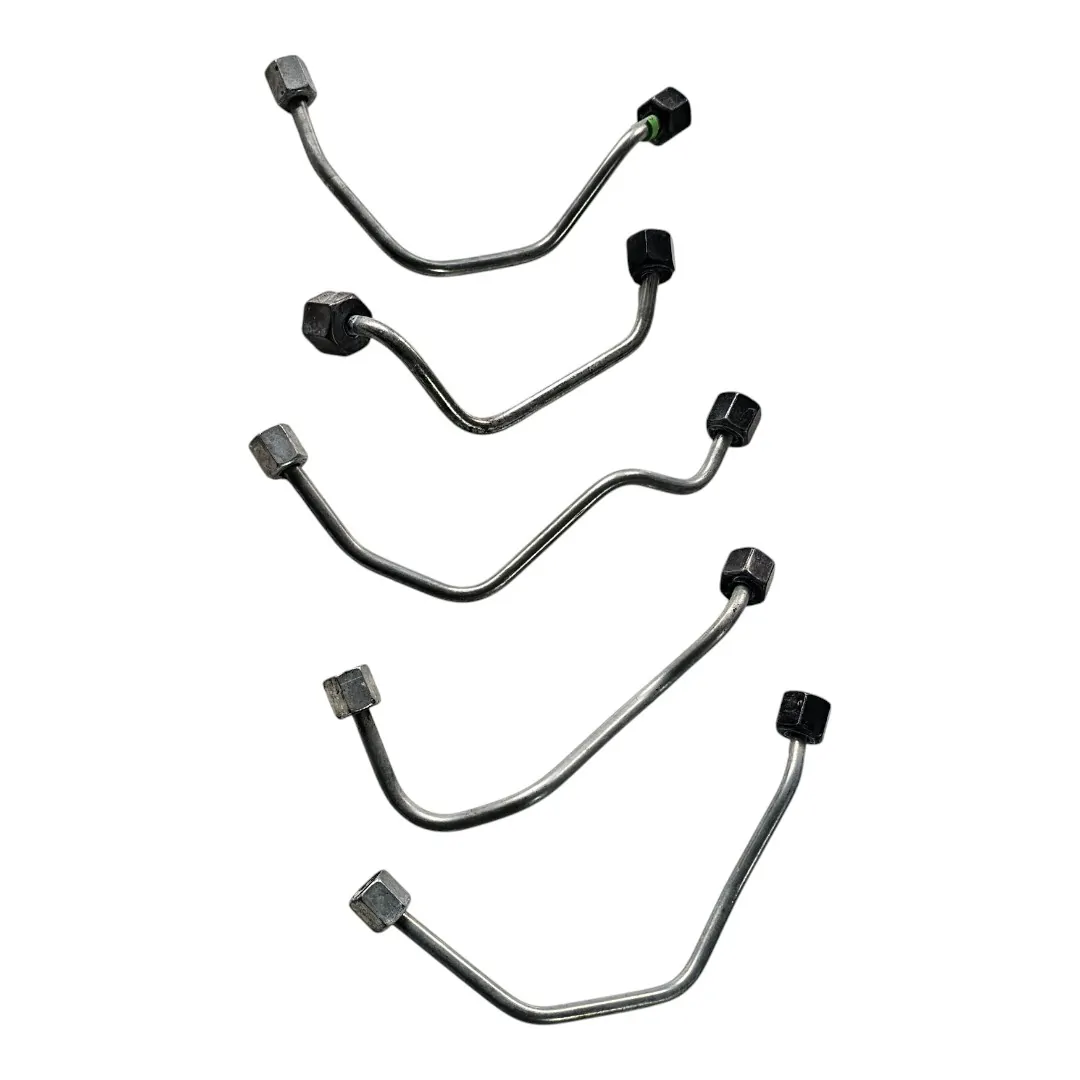 Cano de bicos (kit) Jumpy Expert 1.6 2021