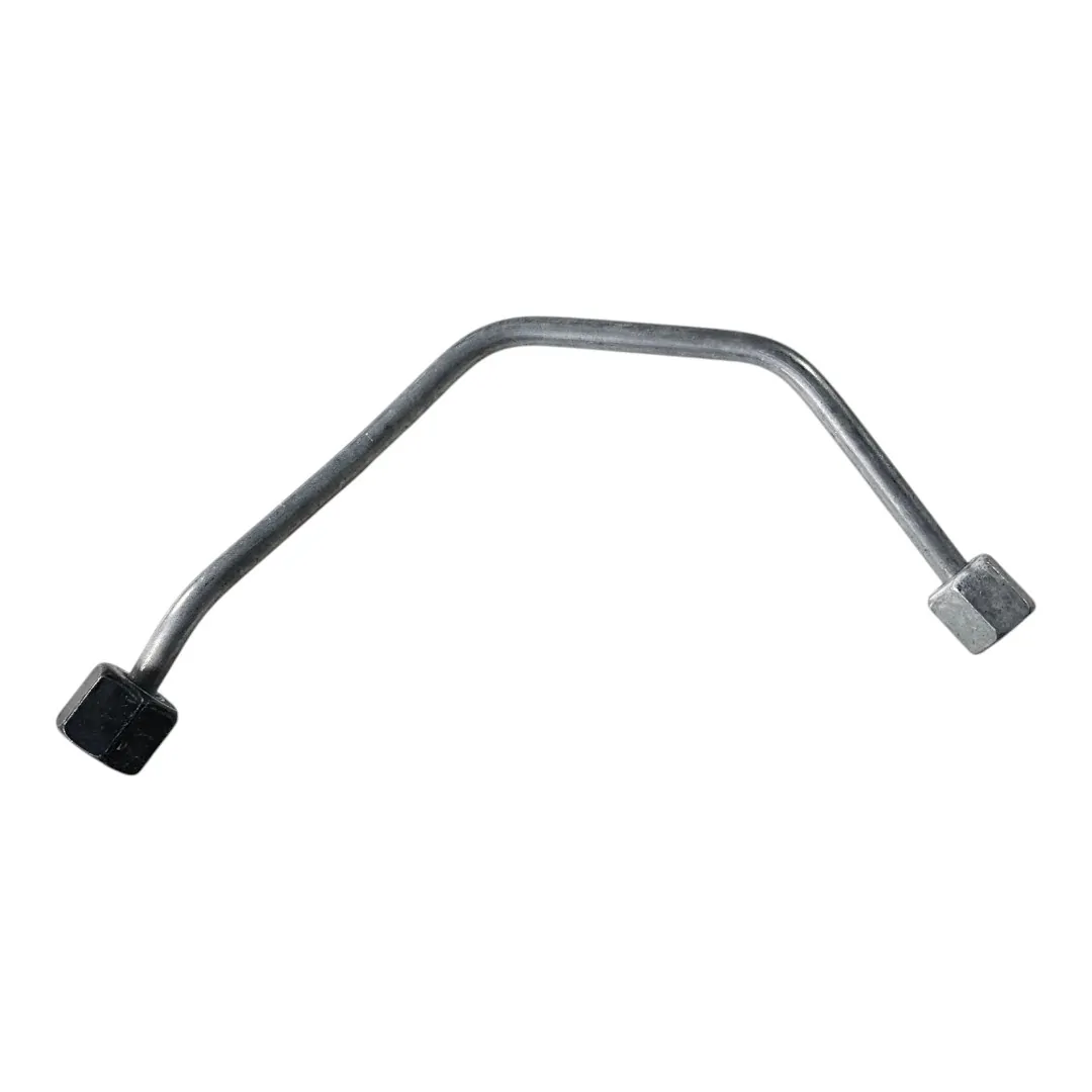 Cano de bicos (kit) Jumpy Expert 1.6 2021