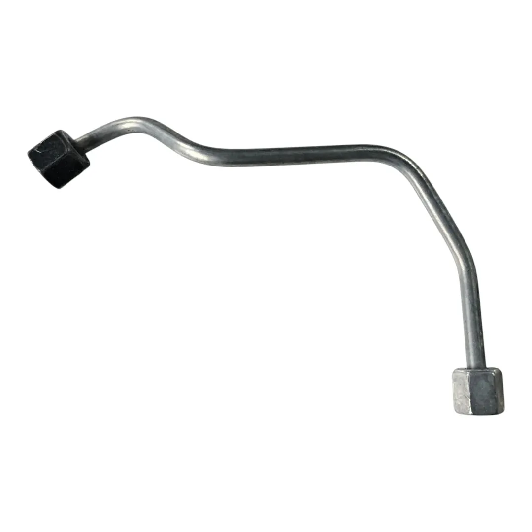 Cano de bicos (kit) Jumpy Expert 1.6 2021