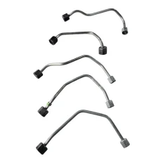 Cano de bicos (kit) Jumpy Expert 1.6 2021