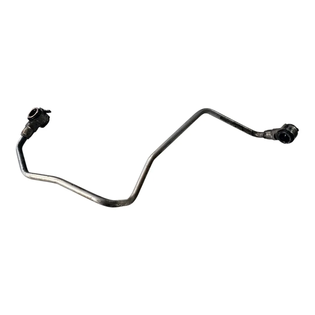Tubo bomba de alta Jumpy Expert 1.6 2021
