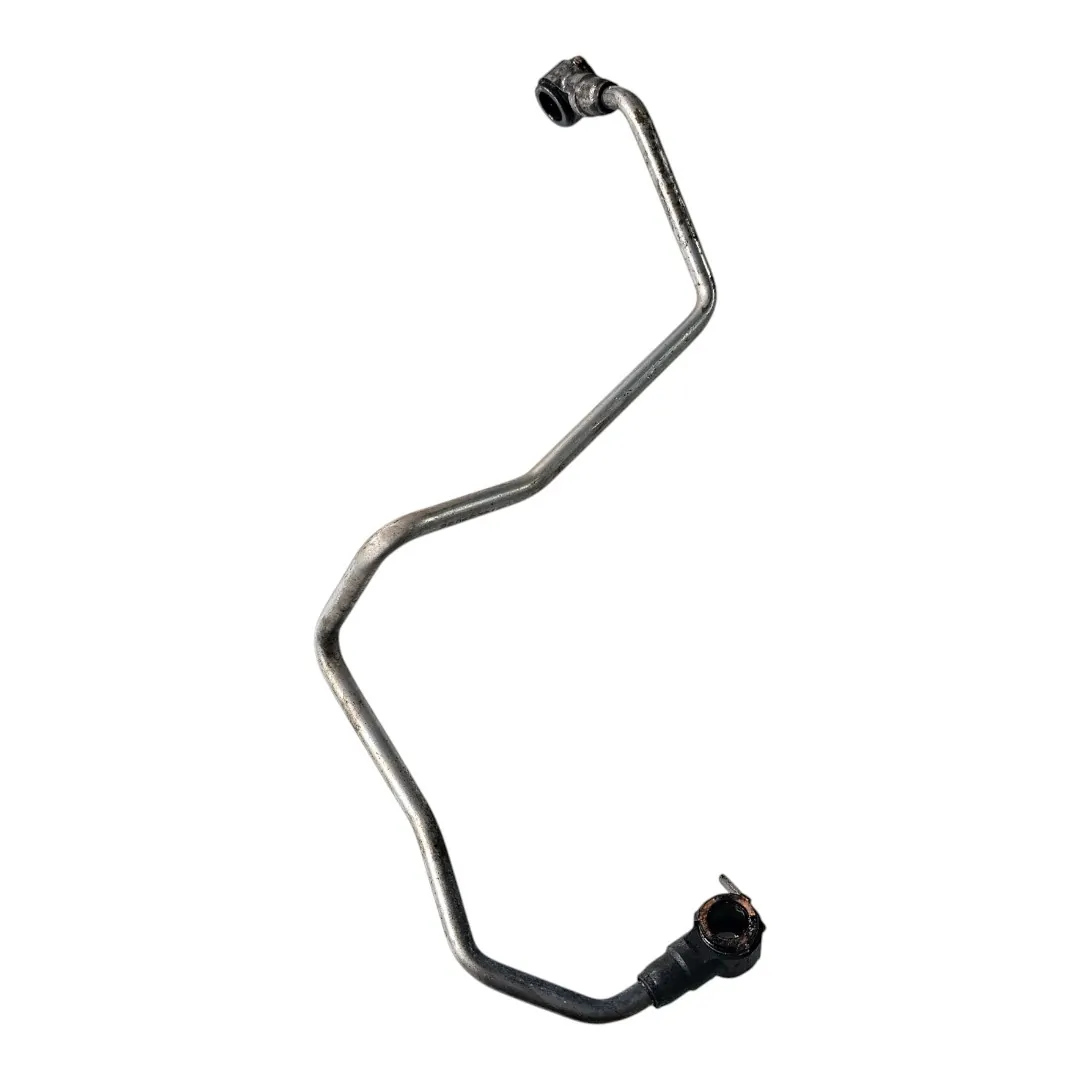 Tubo bomba de alta Jumpy Expert 1.6 2021