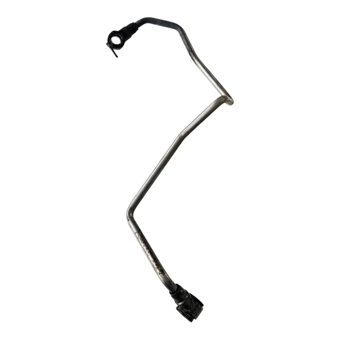 Tubo bomba de alta Jumpy Expert 1.6 2021
