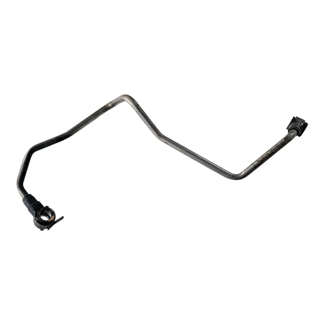 Tubo bomba de alta Jumpy Expert 1.6 2021