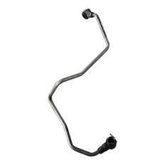 Tubo bomba de alta Jumpy Expert 1.6 2021