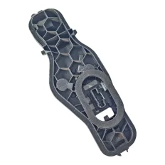 Circuito soquete traseiro esquerdo Jumpy Expert 1.6 2021
