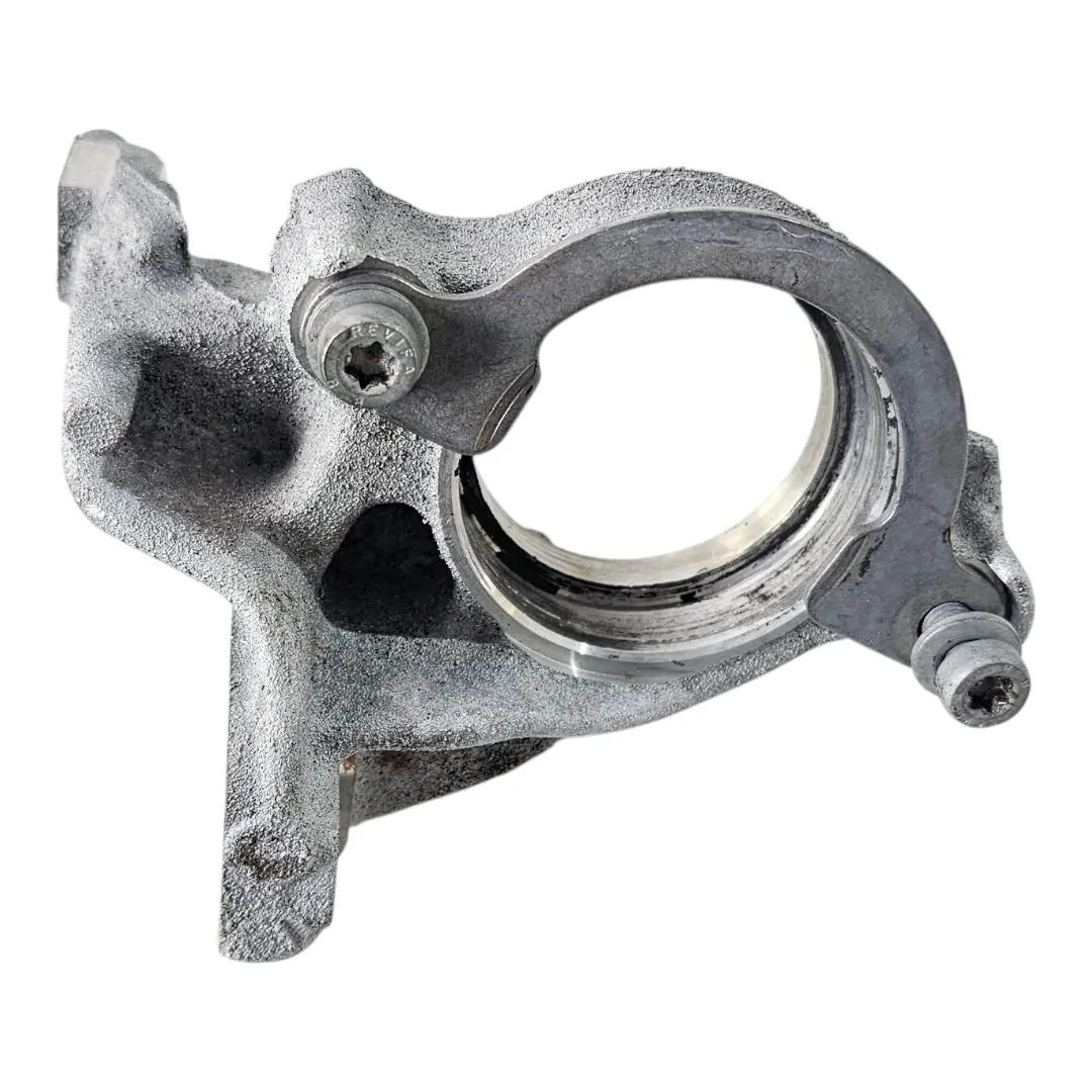 Suporte semi eixo direito Jumpy Expert 1.6 2021