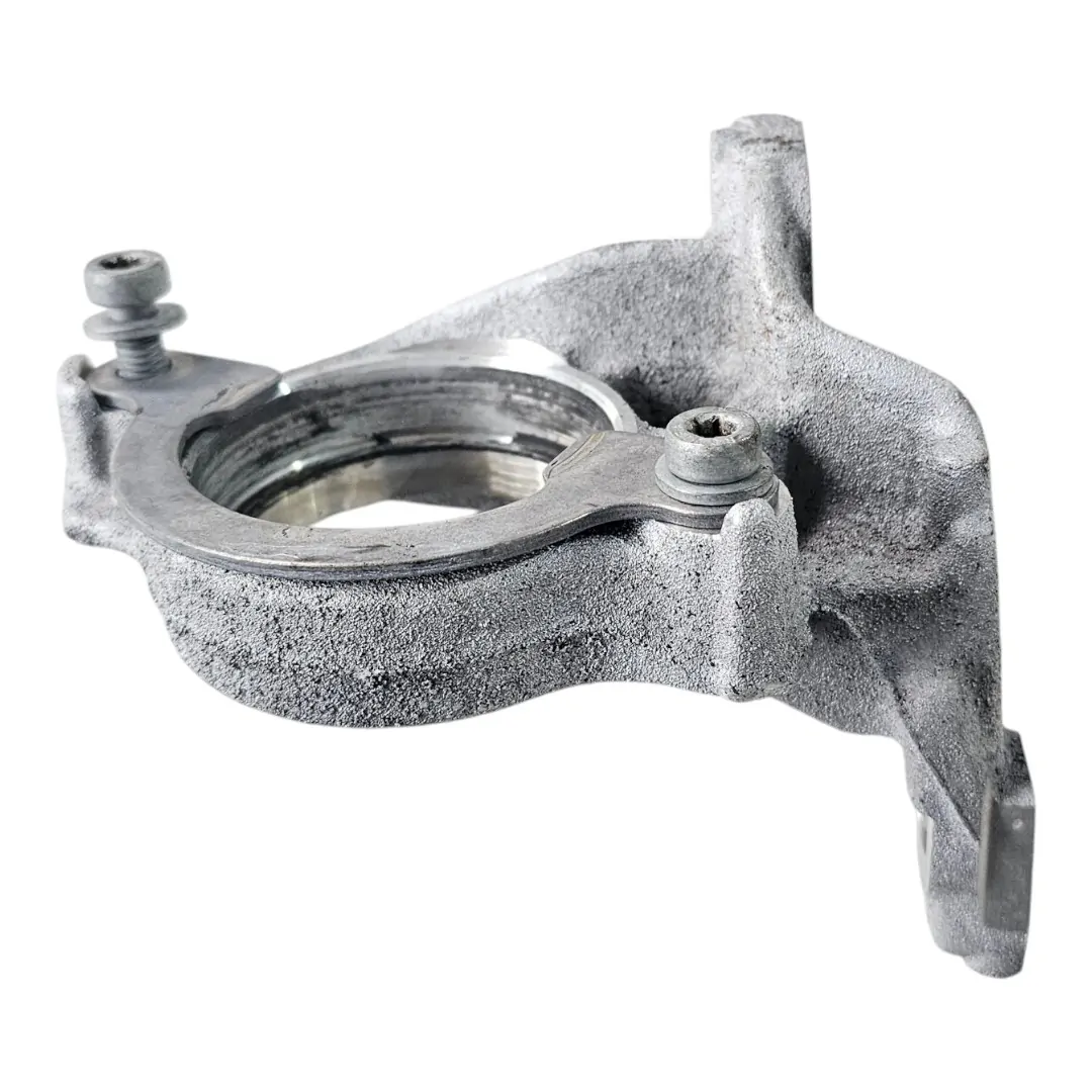 Suporte semi eixo direito Jumpy Expert 1.6 2021