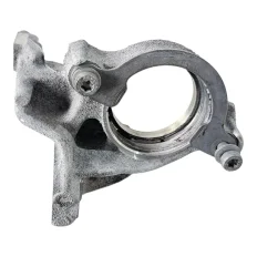 Suporte semi eixo direito Jumpy Expert 1.6 2021