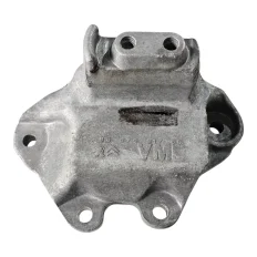 Suporte coxim câmbio esquerdo Jumpy Expert 1.6 2021