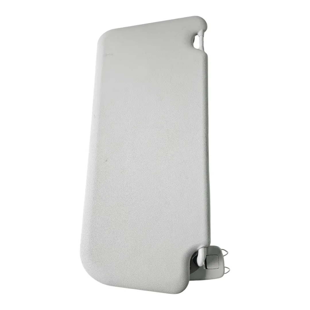 Tapa sol esquerdo Jumpy Expert 1.6 2021