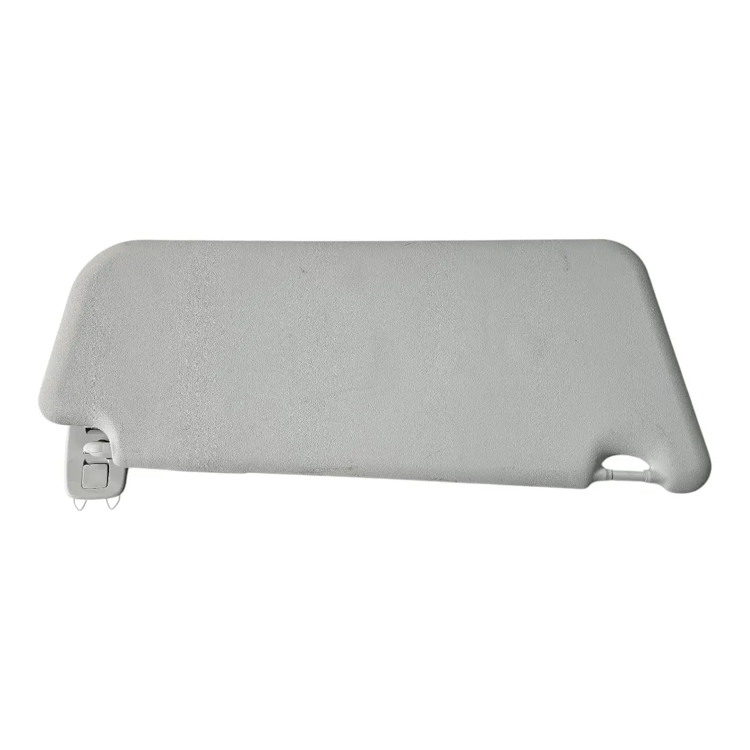 Tapa sol esquerdo Jumpy Expert 1.6 2021