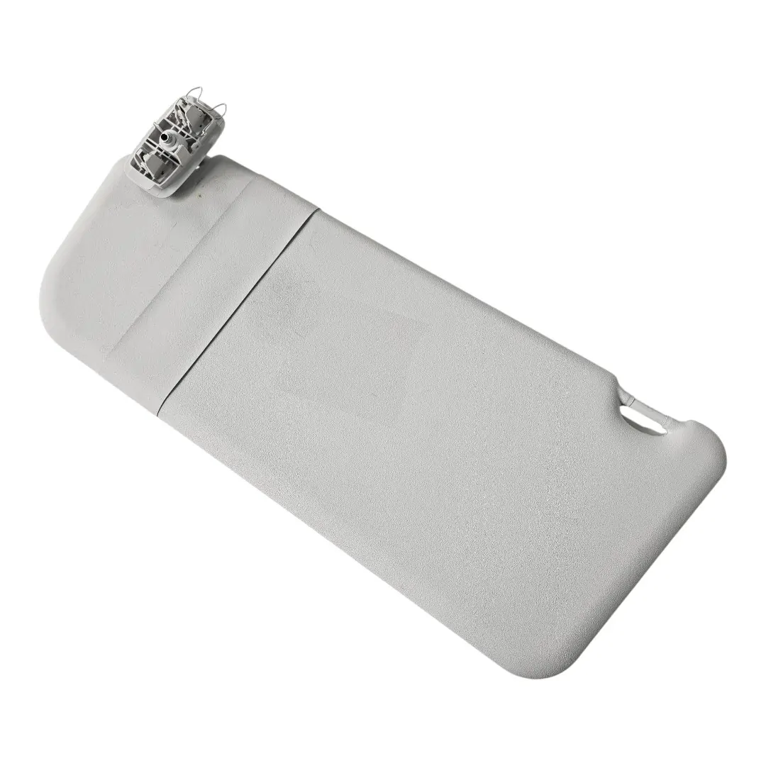 Tapa sol esquerdo Jumpy Expert 1.6 2021