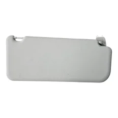 Tapa sol esquerdo Jumpy Expert 1.6 2021