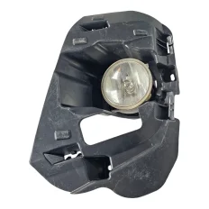 Farol de milha esquerdo com suporte Jumpy Expert 1.6 2021