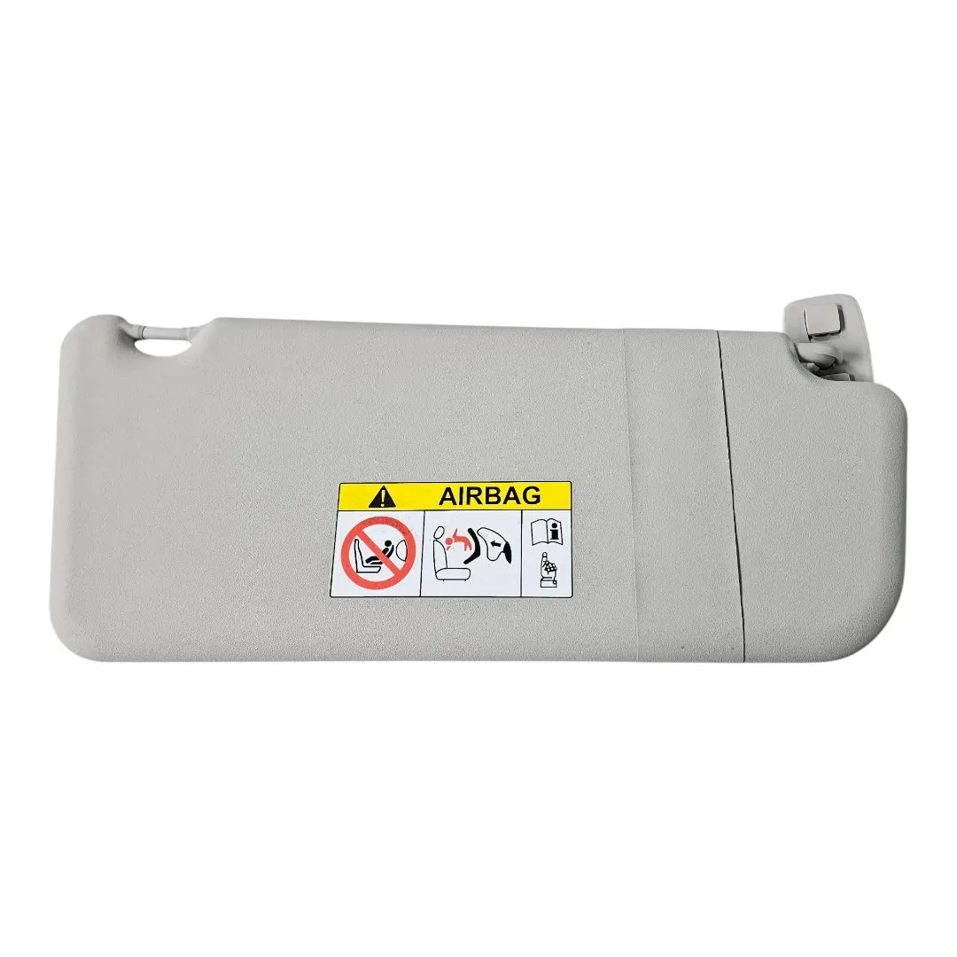 Tapa sol direito Jumpy Expert 1.6 2021