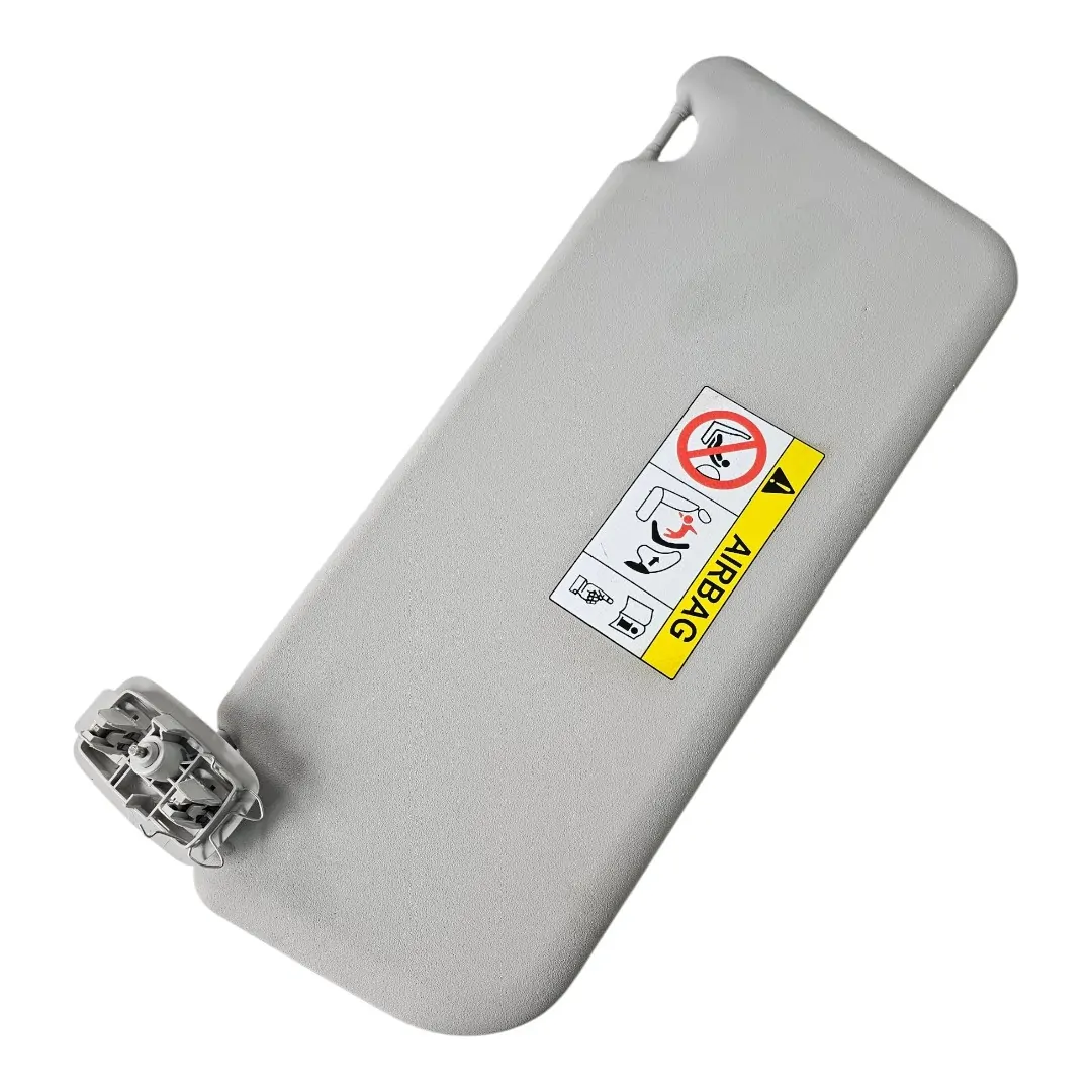 Tapa sol direito Jumpy Expert 1.6 2021