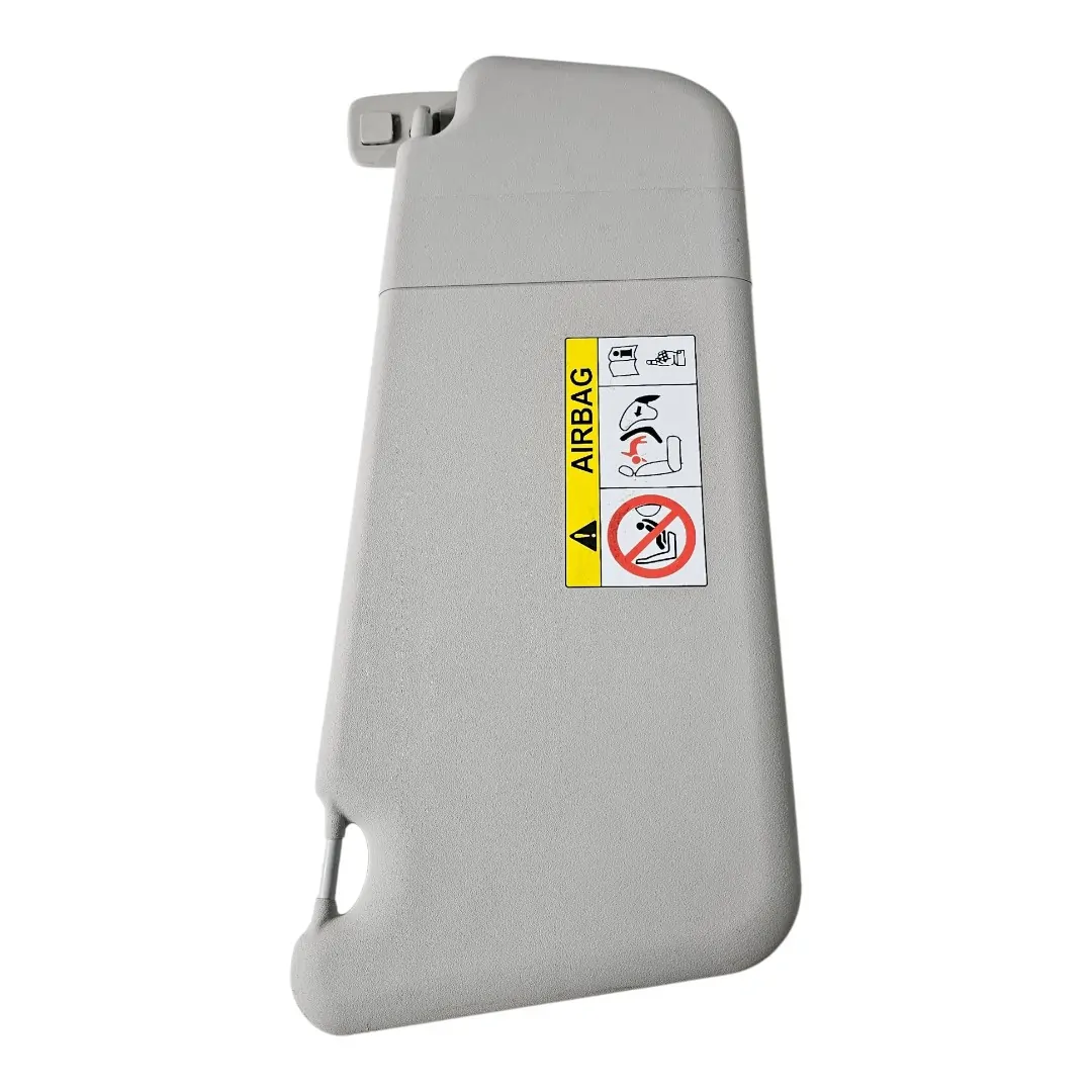 Tapa sol direito Jumpy Expert 1.6 2021