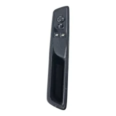 Comando vidro dianteiro esquerdo Jumpy Expert 1.6 2021