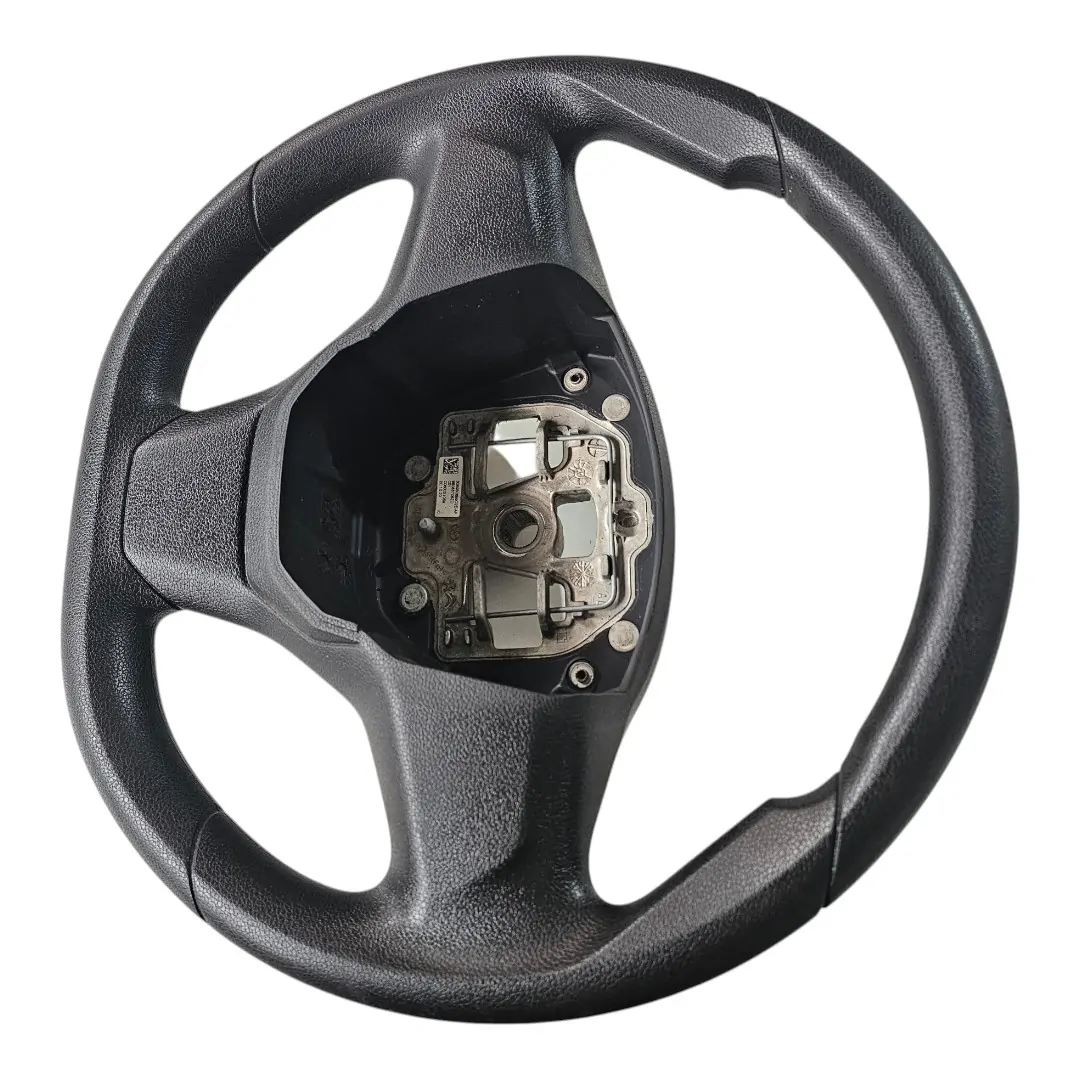 Volante de direção Jumpy Expert 1.6 2021