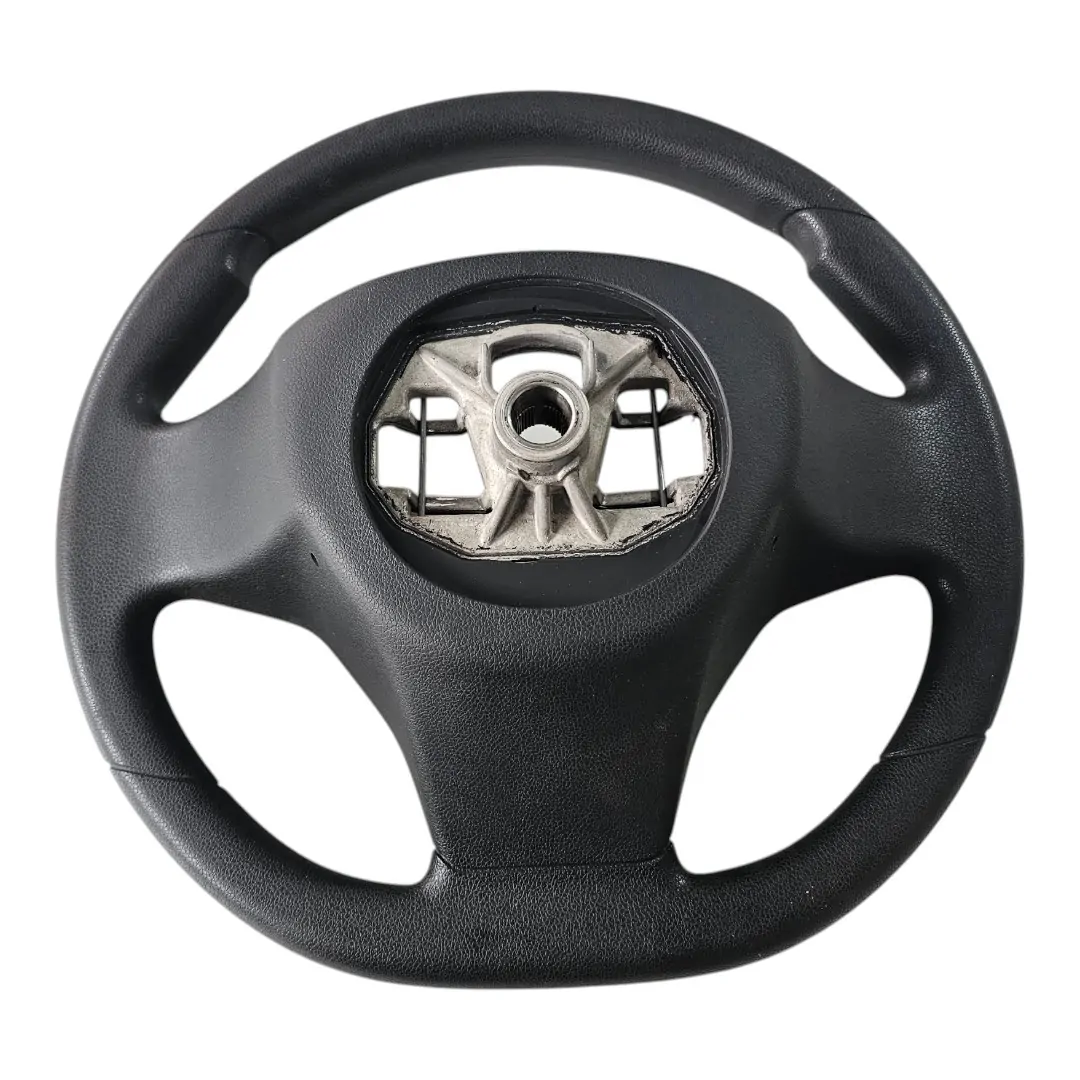 Volante de direção Jumpy Expert 1.6 2021