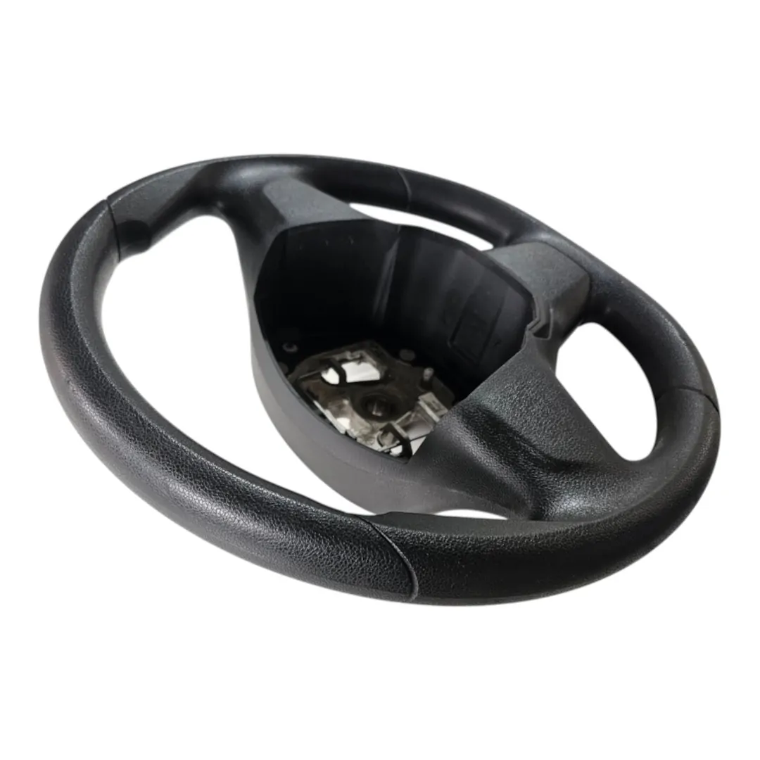Volante de direção Jumpy Expert 1.6 2021