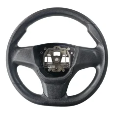 Volante de direção Jumpy Expert 1.6 2021