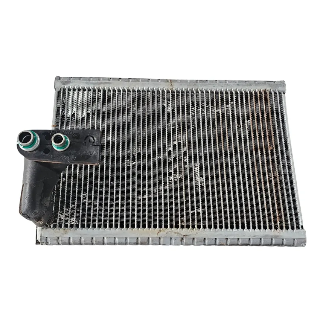 Evaporador do ar condicionado Jumpy Expert 1.6 2021