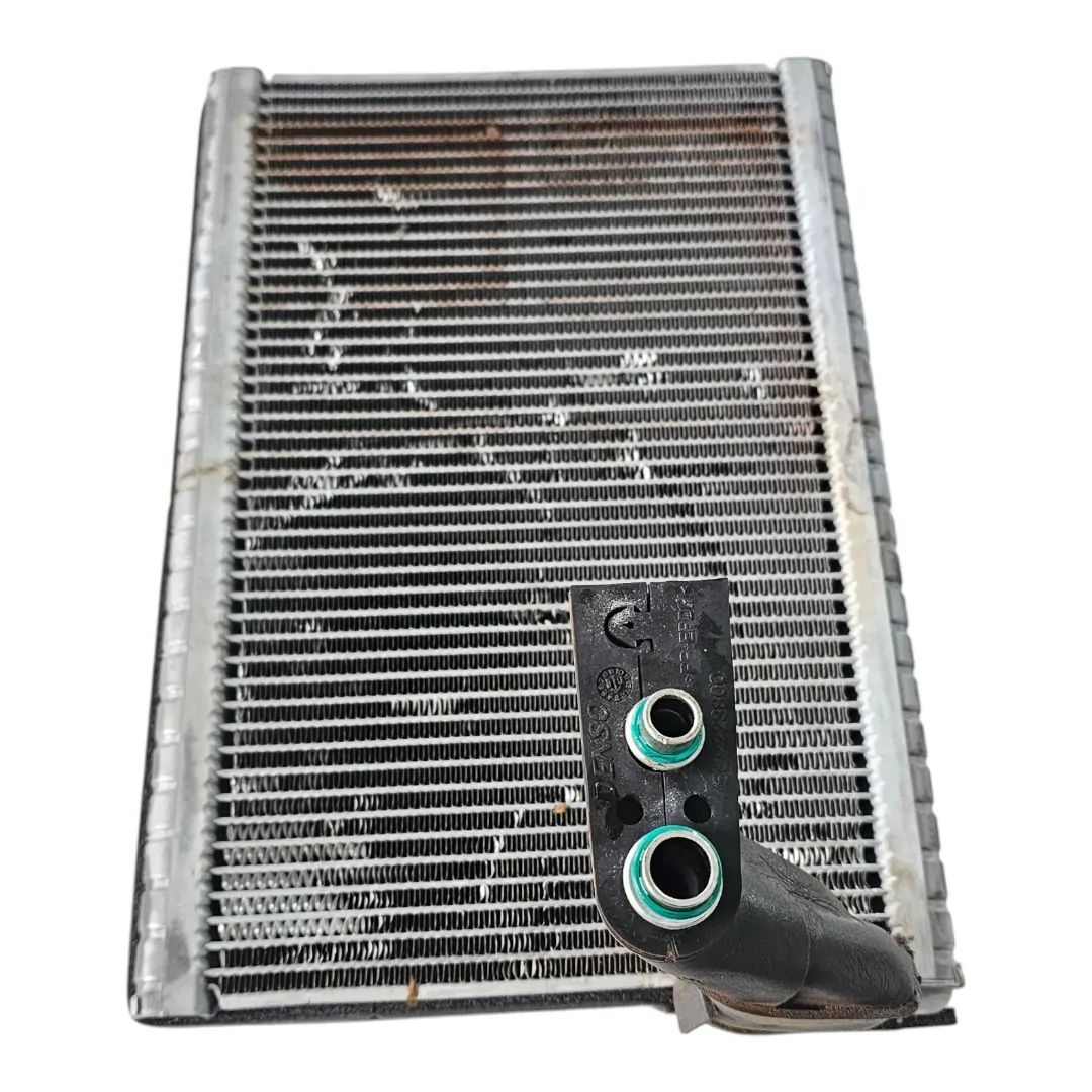 Evaporador do ar condicionado Jumpy Expert 1.6 2021