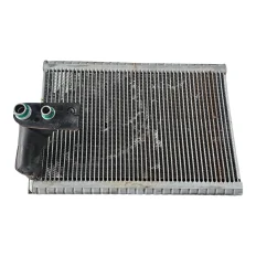 Evaporador do ar condicionado Jumpy Expert 1.6 2021