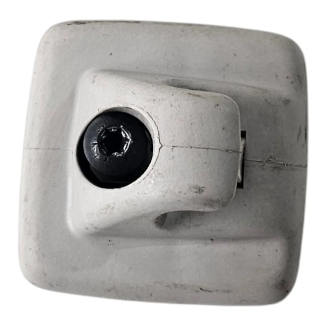 Suporte tapa sol Jumpy Expert 1.6 2021