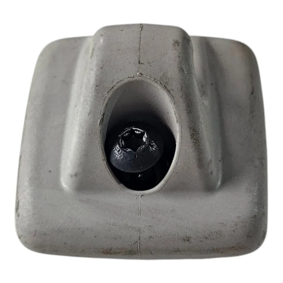 Suporte tapa sol Jumpy Expert 1.6 2021