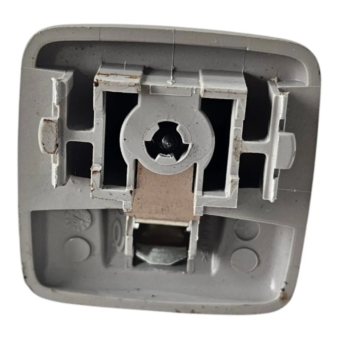 Suporte tapa sol Jumpy Expert 1.6 2021