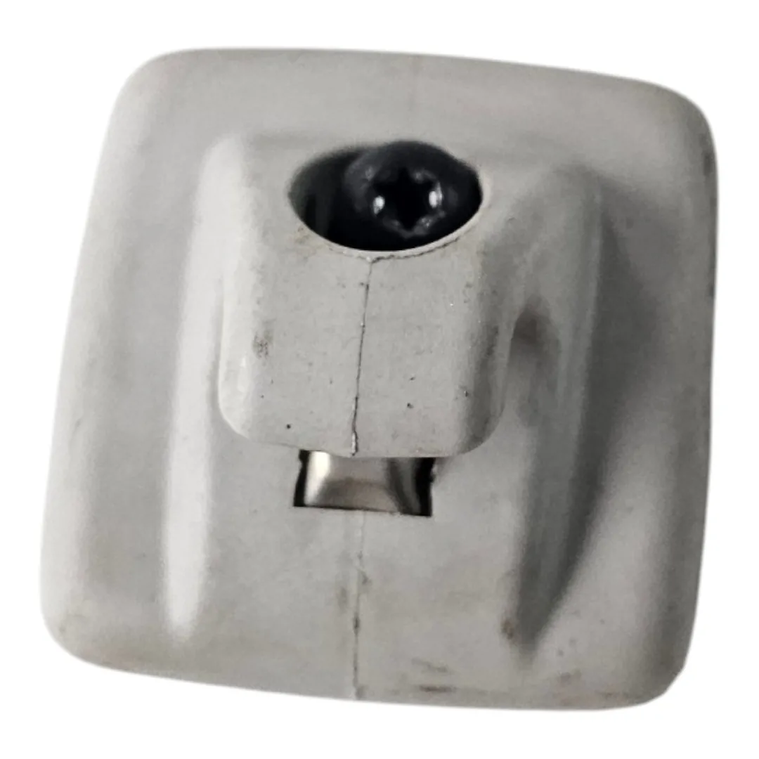 Suporte tapa sol Jumpy Expert 1.6 2021