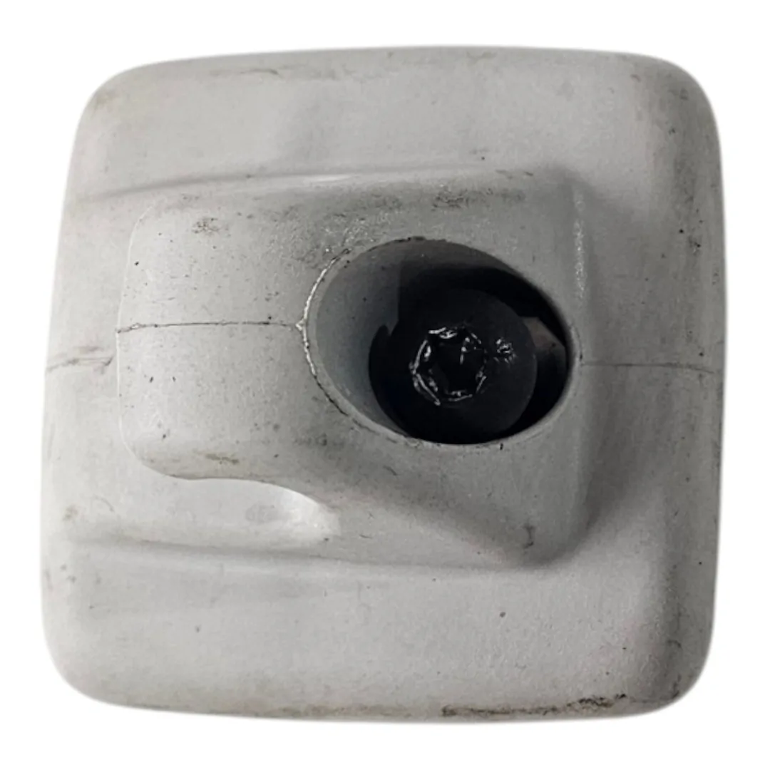 Suporte tapa sol Jumpy Expert 1.6 2021