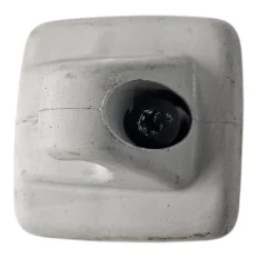 Suporte tapa sol Jumpy Expert 1.6 2021