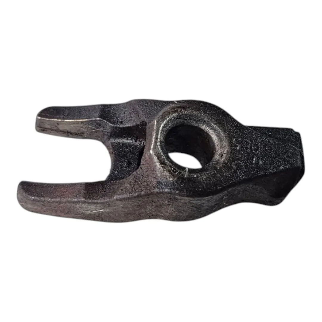 Suporte dos bico injetor Jumpy Expert 1.6 2021