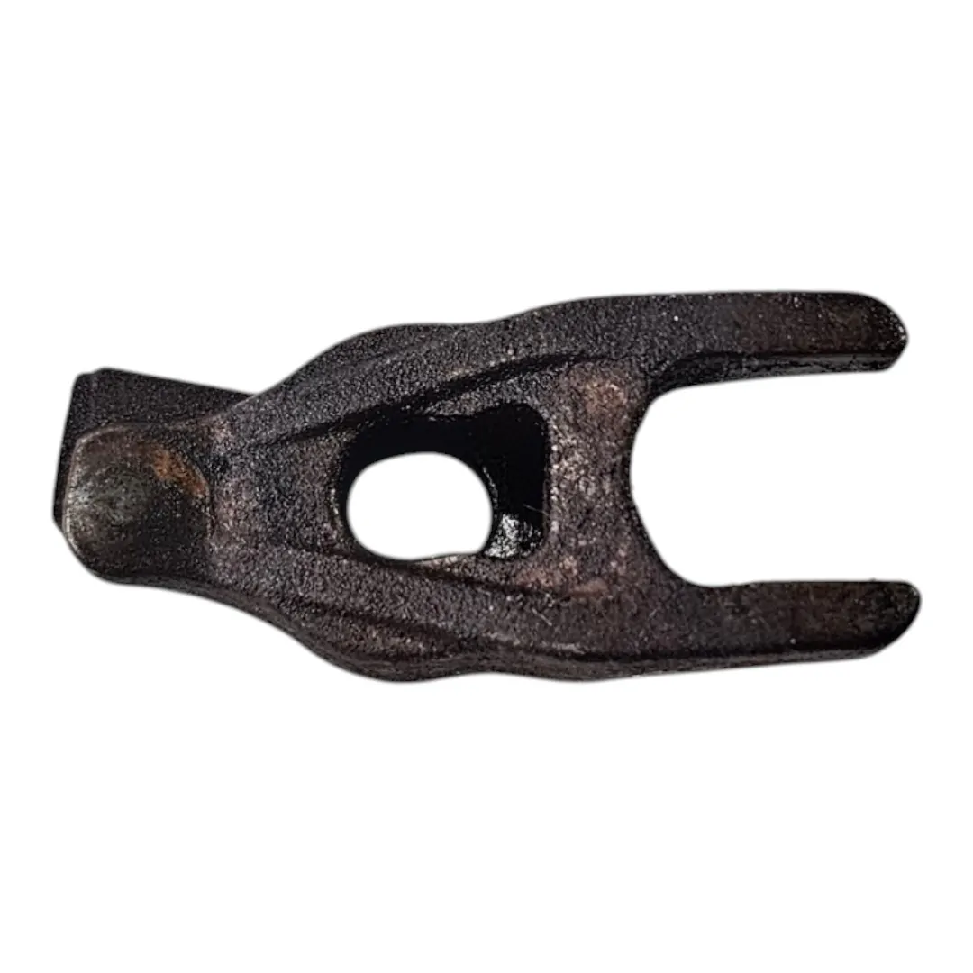Suporte dos bico injetor Jumpy Expert 1.6 2021