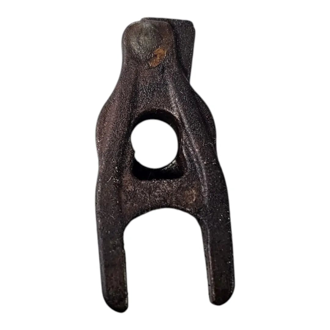 Suporte dos bico injetor Jumpy Expert 1.6 2021