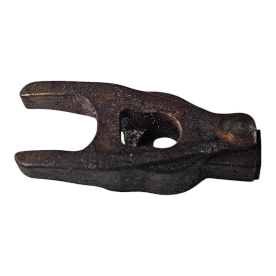 Suporte dos bico injetor Jumpy Expert 1.6 2021
