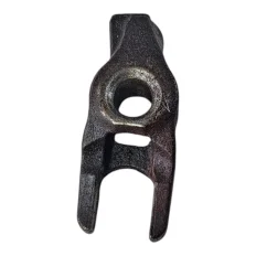 Suporte dos bico injetor Jumpy Expert 1.6 2021