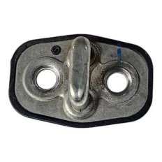 Batente de portas Jumpy Expert 1.6 2021