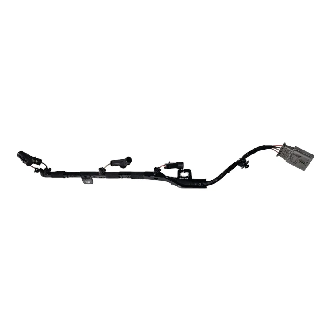 Chicote das vela aquecedora Jumpy Expert 1.6 2021